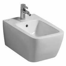 Биде подвесное Keramag 231910000