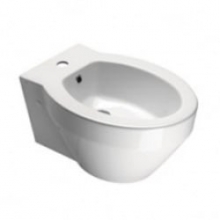 Биде подвесное Gsi Losanga 7560111