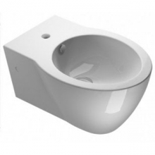 Биде подвесное Gsi Panorama 6665111