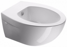 Биде подвесное Gsi Modo 7765111