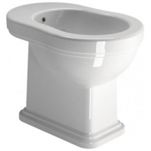 Биде напольное Gsi Classic 8762311