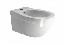 Биде подвесное Gsi Classic 8765111