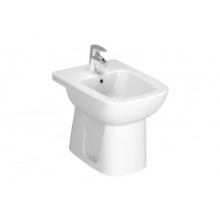 Биде напольное Vitra S20 5519B003-0288