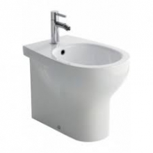 Напольное биде Vitrа  5796B003-0288