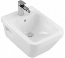 Подвесное биде Villeroy&Boch Architectura 44850001