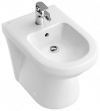 Биде напольное Villeroy & Boch Omnia Architectura 54740001
