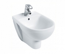 Биде подвесное Ifo Orsa RP414100000