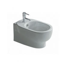 Биде подвесное Galassia M2 5246