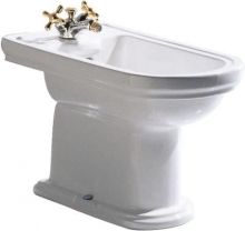 Напольное биде Ideal Standard Calla T511461