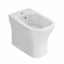 Биде напольное Ideal Standard Active T501201