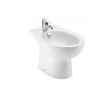 Биде Jacob Delafon New Patio EBB0002-00