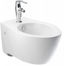 Биде подвесное Jacob Delafon VIA E1745-00