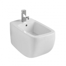 Биде подвесное GALA Eos 34362