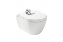 Биде подвесное GALA Emma 30362 (73086)