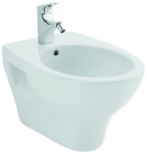 Биде подвесное GALA Street 31362 (73193)