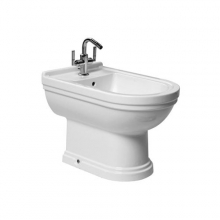 Биде напольное GALA Noble 12360