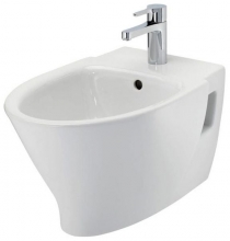 Биде подвесное Gala Jazz 28362 (72887)