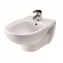 Биде подвесное Gala Elia 18362 (71892)