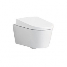 Унитаз-биде Geberit AquaClean Sela 146.145.11.1