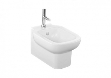 Биде подвесное Jacob Delafon Replay E4834-00