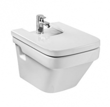 Биде подвесное Roca DAMA-N 357785000