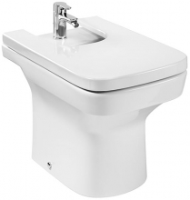 Биде напольное Roca DAMA-N 357784000