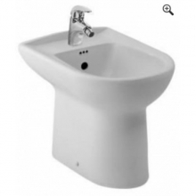 Биде напольное JIKA O L Y M P 3261.1.000.304.1