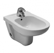 Биде подвесное JIKA O L Y M P 3061.1.000.304.1