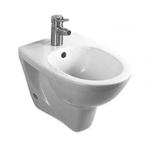 Биде подвесное JIKA L Y R A 3037.1.000.000.1