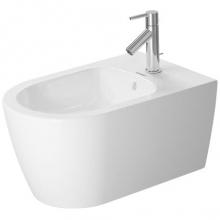 Биде Duravit ME by Starck 2288150000