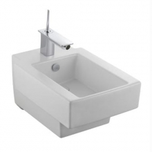 Биде подвесное Jacob Delafon Terrace EMA0002-00