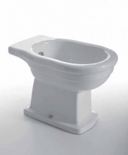 Биде напольное Сielo Windsor WINBIDB