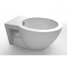 Биде подвесное Cielo EASY EASBS