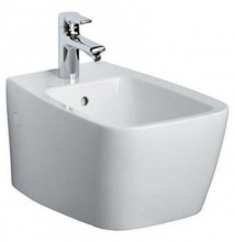 Биде подвесное Ideal Standard Ventuno T515101