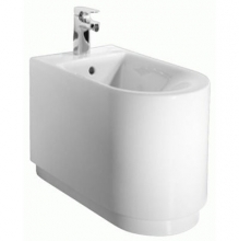 Биде напольное Ideal Standard Moments K506201