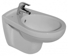 Биде подвесное Ideal Standard Eurovit V493201