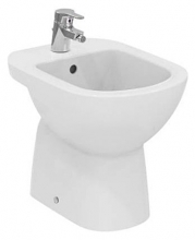 Биде напольное Ideal Standard Tempo T510201