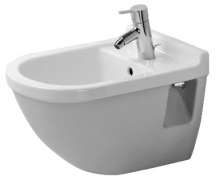 Биде Duravit Starck 3 2230150000