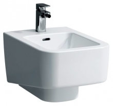 Биде подвесное pro-s Laufen 8.3096.1.000.302.1