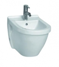 Биде Vitra S50 5420B003-0288