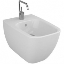 Биде VITRA Shift 4394B003-0288