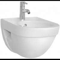 Биде VITRA Form 500 4307B003-0288
