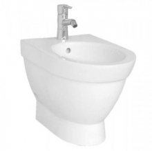 Биде VITRA Form 500 4306B003-0288