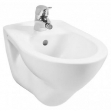 Биде VITRA Arkitekt 6231B003-0290