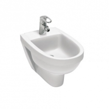Биде IFO Orsa RP4141-00000