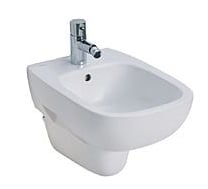 Биде подвесное IFO Sjoss RP314100000