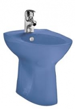 Биде IDO Mosaik 51019-65