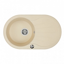 Кухонная мойка Акватон Паола 1A714032PA290 Кухонная мойка Акватон Паола 1A714032PA290