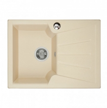 Кухонная мойка Акватон Монца 1A716032MC290 Кухонная мойка Акватон Монца 1A716032MC290