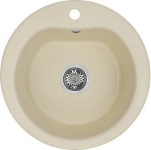 Кухонная мойка Акватон Мида 1A712732MD290 Кухонная мойка Акватон Мида 1A712732MD290